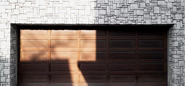 Garage Door Installation Flagstaff