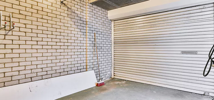 Comprehensive Solutions for Every Garage in Flagstaff