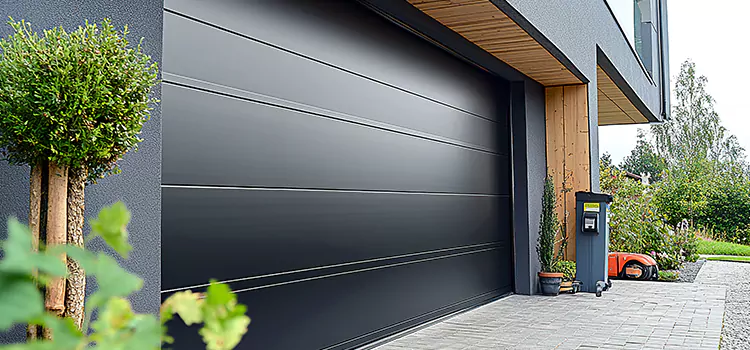 Residential Garage Door Service Flagstaff