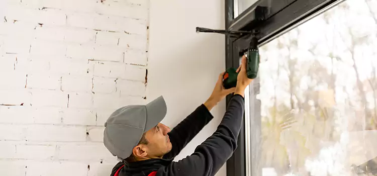 Your Trusted Partner for Door Closer Solutions in Flagstaff, AZ