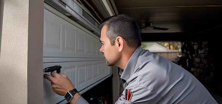 Why Choose Our Weather Stripping Experts in Flagstaff, AZ?