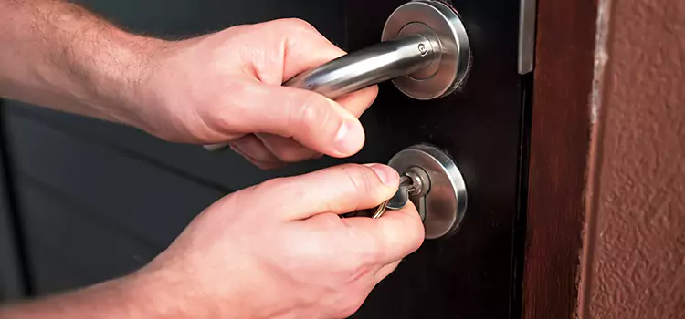 Pella Storm Door Lock Body Replacement Flagstaff