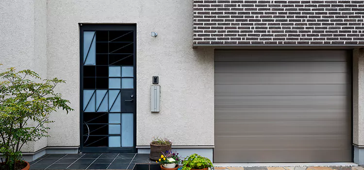 Residential Roll Up Security Doors Flagstaff